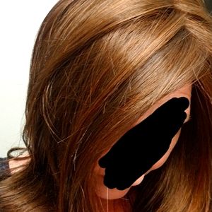 LOVE LOVE LOVE by Raquel Welch